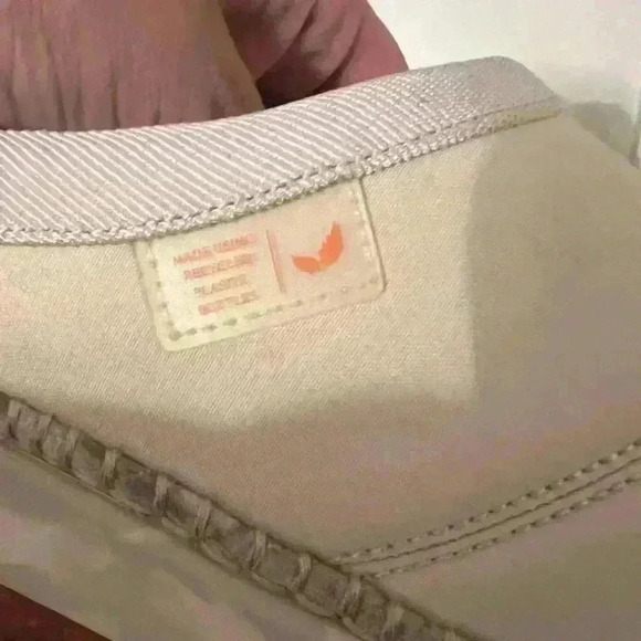 Dr Scholl’s women’s slippers size 9.5 - Picture 9 of 12